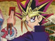 Yu gi oh bulmaca