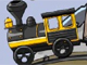 Yük treni