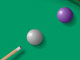 Yuvarlak Bilardo