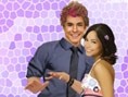 Zac Efron Giydir
