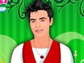 Zac Efron Makyaj 2