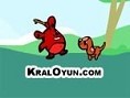 Zeki köpek