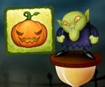 Zeki Zombi