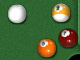 Zevkli Bilardo