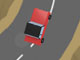 Zigzag Drift