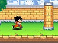 Zıpla Goku Zıpla