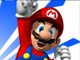 Zıpla Mario