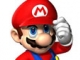 Zıplayan Mario 2