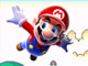 Zıplayan Mario 3