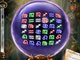 Zodiach Match