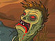 Zombi Katliamı 3
