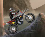 Zombi Motor Yolu