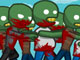 Zombi Savar
