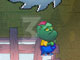 Zombi Show