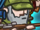 Zombi Taktik