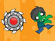 Zombi Testere