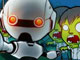 Zombi Vurma 2