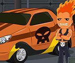 Zombi Yarışı