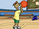 Zor basket