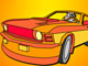 Zor drift
