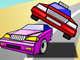 Zor taxi