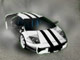 Zorlu Drift