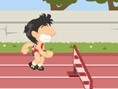Zorlu Maraton