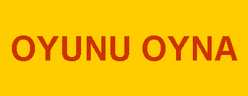 Friv Arkadaş Dövmece oyunu oyna