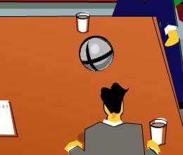 Kafa Futbolu 2004