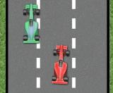 Çıldırtan F1 oyna