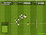 Amerikan Futbolu