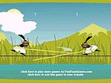 Suya düşür