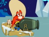 Sam Basket