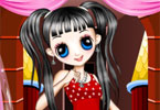 Carolina Giydir