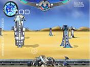 Hot Wheels Süper Hızlı Arabalar