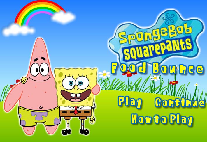 Patrick ve Kahraman Bob