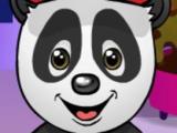 Cici Panda Restorant