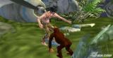 Castaway-2