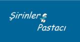 Şirinler Pastacı