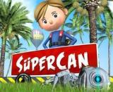 Süpercan Oyna