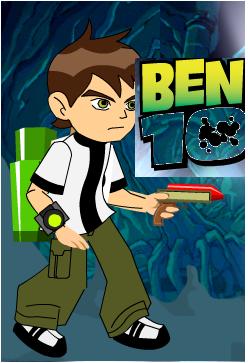 Bne10