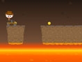Magma Madeni