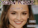 Jigsaw Puzzle 42 oyna