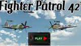 Patrol 42