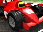 3 D Formula