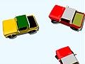 4x4 Rally