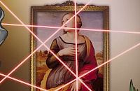 Acemi Hırsız
