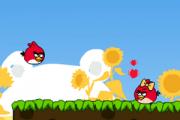 Angry birds 3