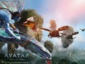 Avatar Pandora Oyna