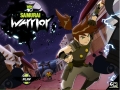 ben 10 Max